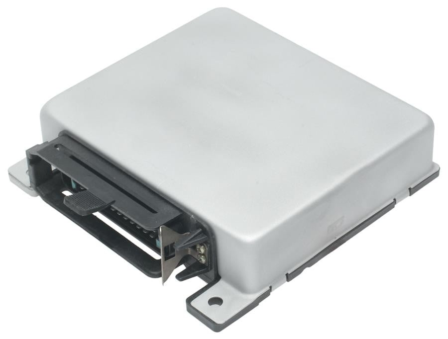 Standard Rem Electr EM6013