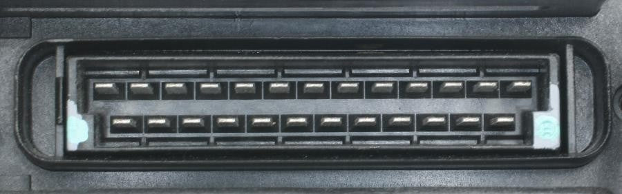 Standard Rem Electr EM6013