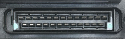 Standard Rem Electr EM6013
