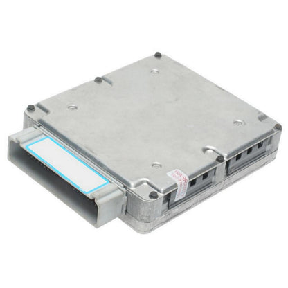 Standard Rem Electr EM602
