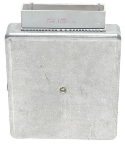 Standard Rem Electr EM602