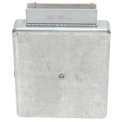 Standard Rem Electr EM602