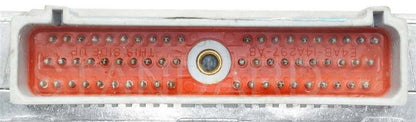 Standard Rem Electr EM602