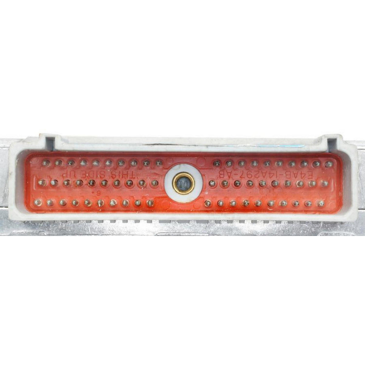 Standard Rem Electr EM602
