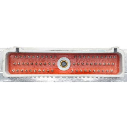Standard Rem Electr EM602