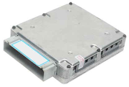 Standard Rem Electr EM602