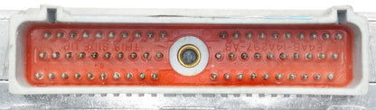 Standard Rem Electr EM602