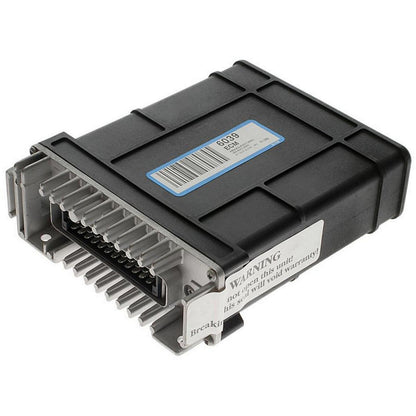 Standard Rem Electr EM6039