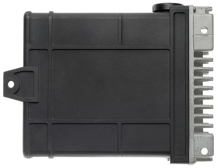 Standard Rem Electr EM6039