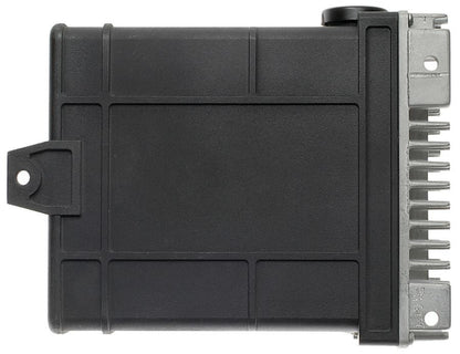 Standard Rem Electr EM6039