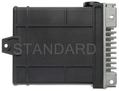 Standard Rem Electr EM6039