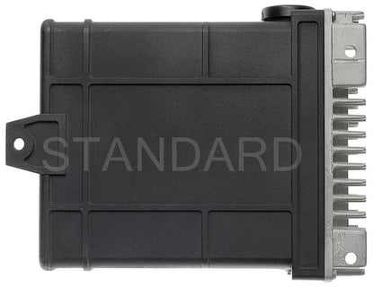 Standard Rem Electr EM6039