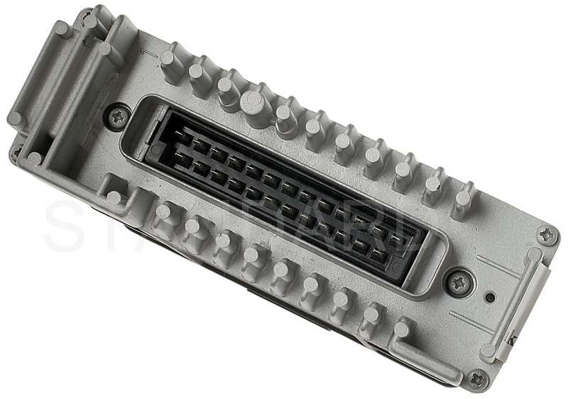 Standard Rem Electr EM6039