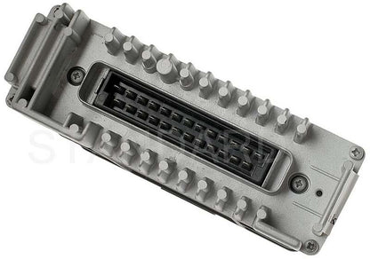 Standard Rem Electr EM6039