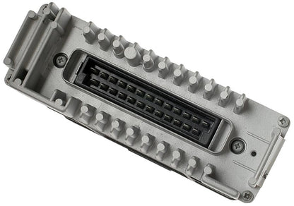Standard Rem Electr EM6039