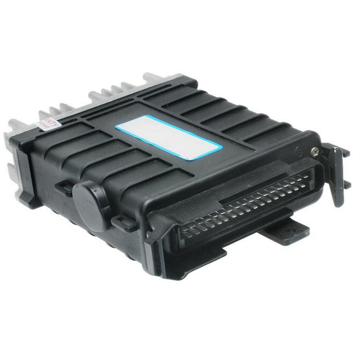 Standard Rem Electr EM6061