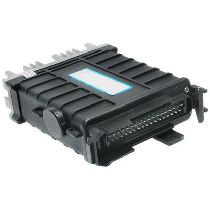 Standard Rem Electr EM6061
