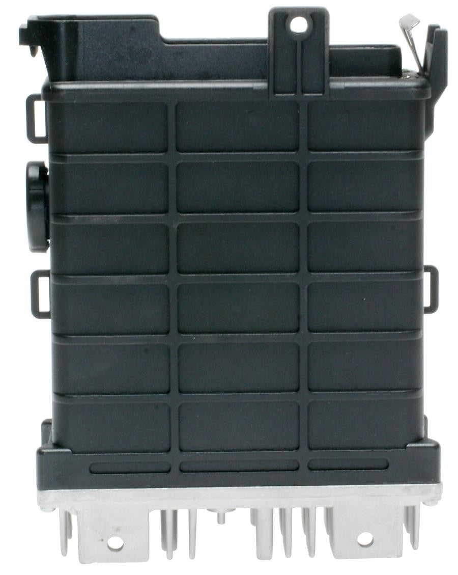 Standard Rem Electr EM6061