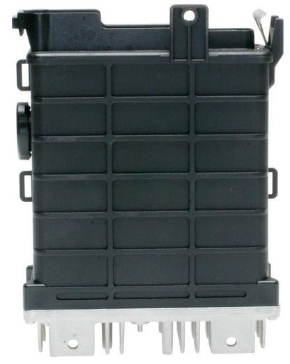 Standard Rem Electr EM6061