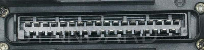 Standard Rem Electr EM6061