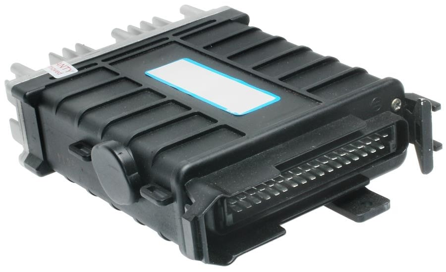 Standard Rem Electr EM6061