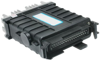 Standard Rem Electr EM6061