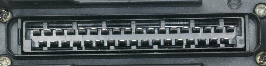 Standard Rem Electr EM6061