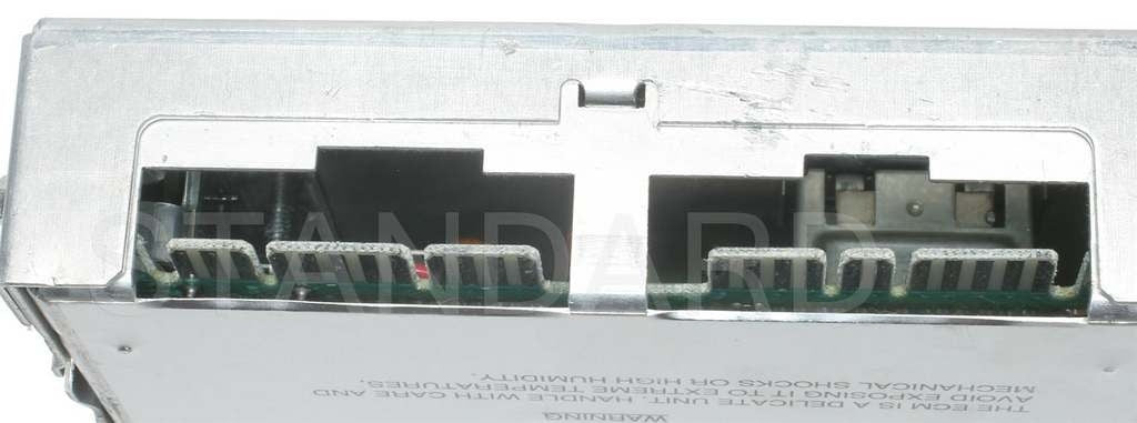Standard Rem Electr EM6156