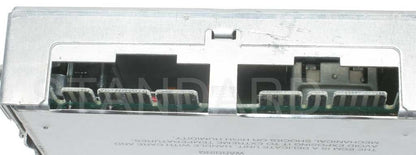 Standard Rem Electr EM6156