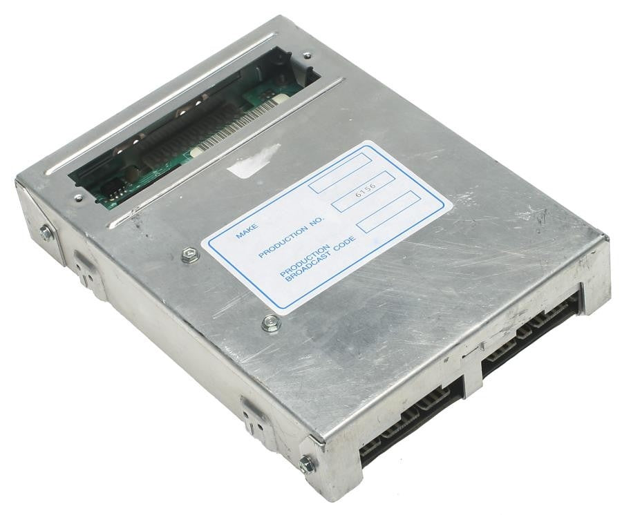 Standard Rem Electr EM6156