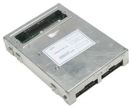 Standard Rem Electr EM6156