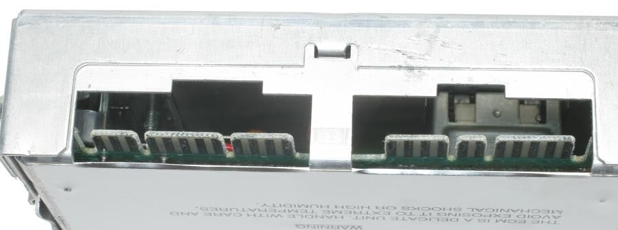 Standard Rem Electr EM6156