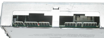 Standard Rem Electr EM6156