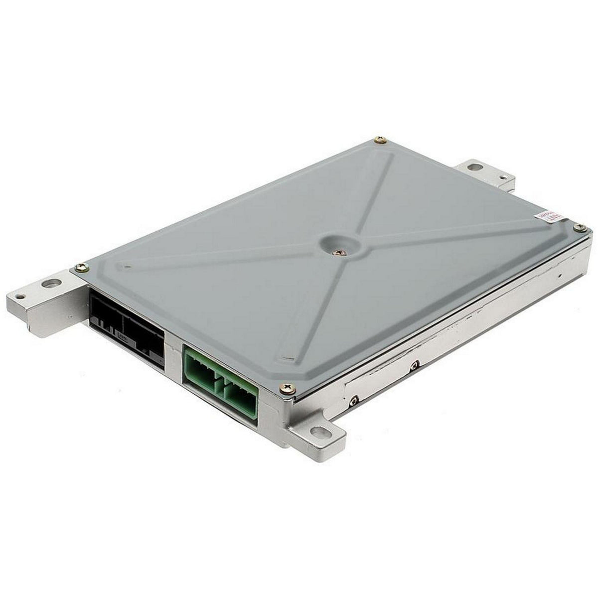 Standard Rem Electr EM6170