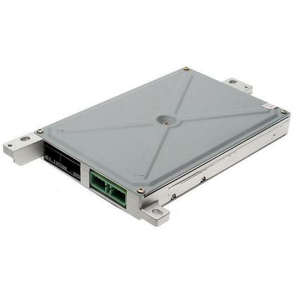 Standard Rem Electr EM6170