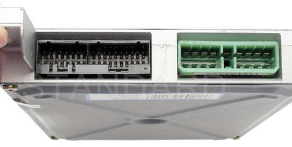 Standard Rem Electr EM6170