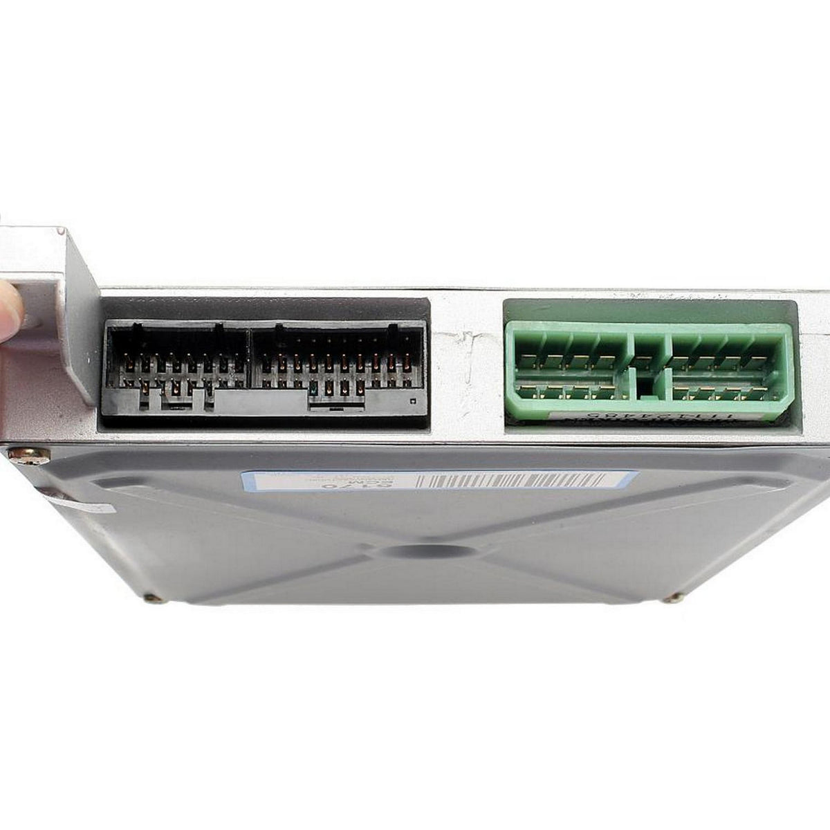 Standard Rem Electr EM6170