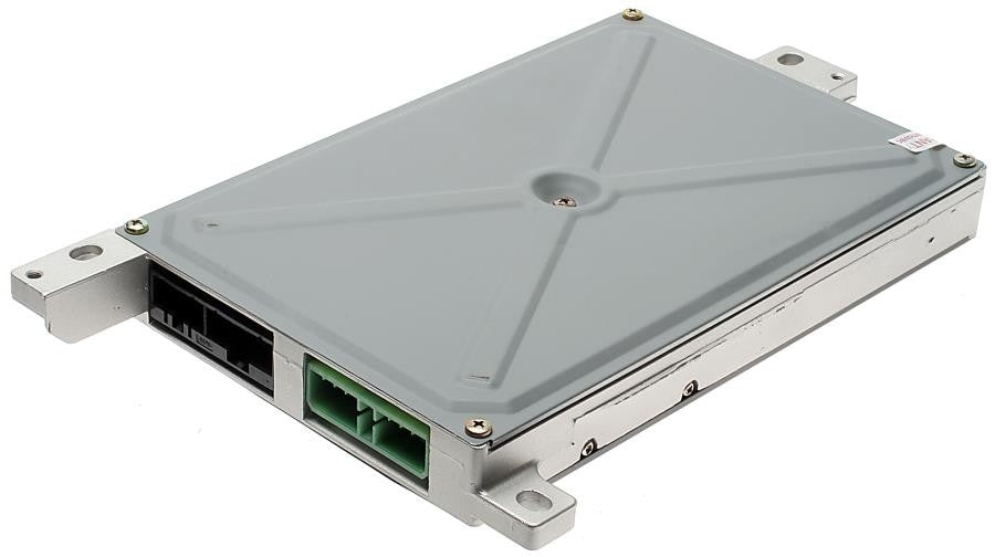 Standard Rem Electr EM6170