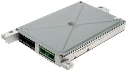 Standard Rem Electr EM6170