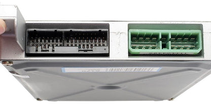 Standard Rem Electr EM6170