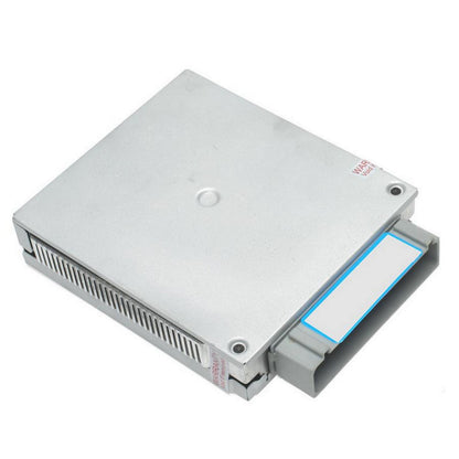 Standard Rem Electr EM617