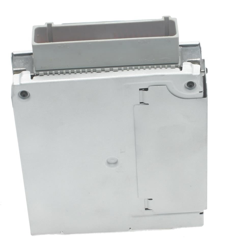 Standard Rem Electr EM617