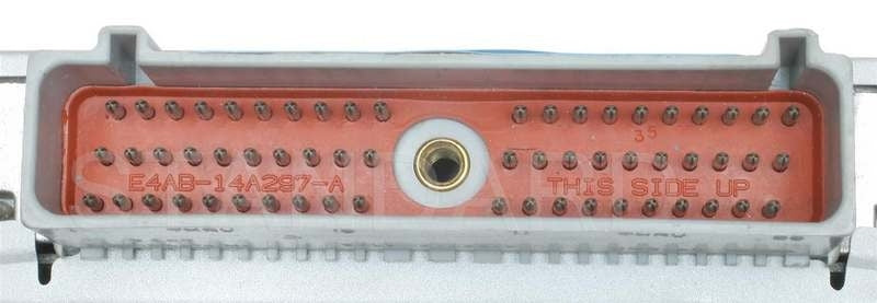 Standard Rem Electr EM617