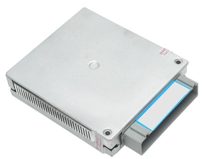 Standard Rem Electr EM617