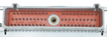 Standard Rem Electr EM617