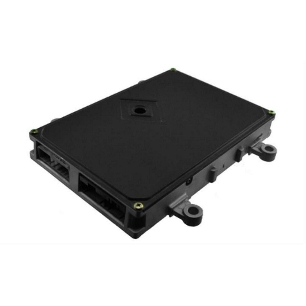 Standard Rem Electr EM6269