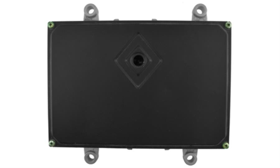 Standard Rem Electr EM6269