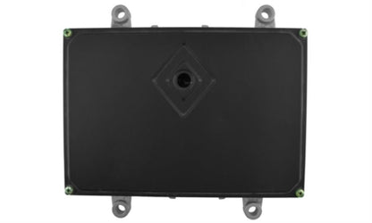 Standard Rem Electr EM6269