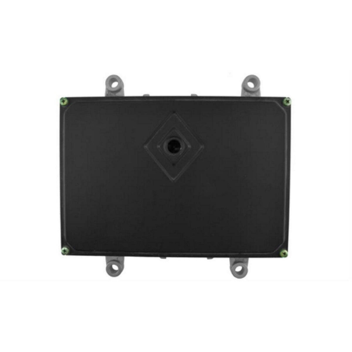 Standard Rem Electr EM6269