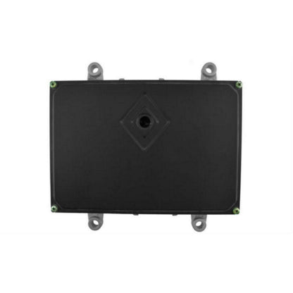 Standard Rem Electr EM6269